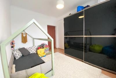 Apartament 3 camere, Gheorghe Doja, Oradea,70 mp. 125 000. Comision 0. - 3