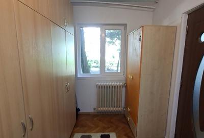 Apartament 2 camere Calea Sagului - 6