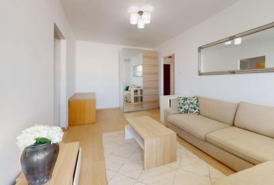 Apartament 2 Camere | Ideal Investiție | Orizont – AFI Cotroceni - 14