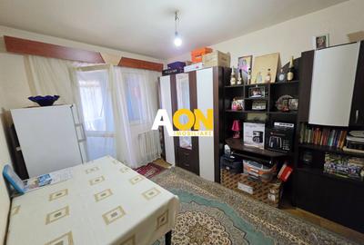 Apartament 3 camere, 65 mp utili, 2 bai, etaj 2, Cetate, zona Stadion - 9