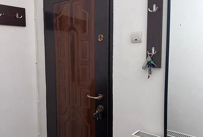 Apartament 2 camere, zona Podu Ros - 4