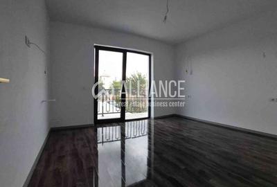 Ovidiu (cod 07) Casă premium P+1 cu teren de 320 mp - 7