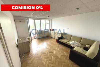 Apartament 2 camere, zona Platinia - 1