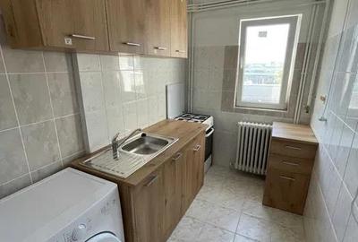 Apartament 2 camere Nicolina - 380 euro - 4