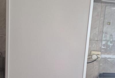 Apartament ultracentral, 3 camere, cu priveliste impresionanta, langa Mercur - 6