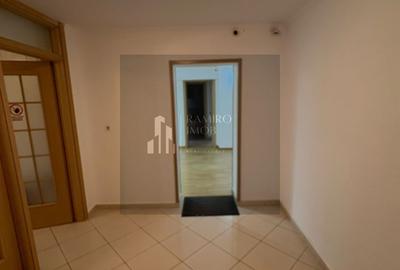 4 camere  etaj 1 /450 m METROU UNIRII - 14