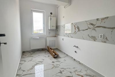 Vanzare Apartament2 camere decomandat – 48 mp | Str. Viilor nr. 33 | Comision 0% - 9