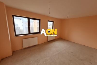 Casa 6 Camere, Teren 357 mp, Zona Alba-Micesti, cu toate utilitatile - 5