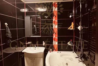 3 Camere Et.2/4 An constructie 1985 Zona Apusului - Metrou Gorjului - 7