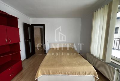 Apartament la vilă | 3 camere | Parcare | Buna Ziua - 8