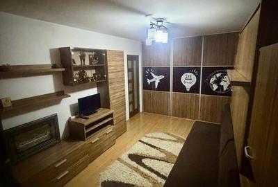 AP. 2 CAMERE RAHOVA, PET-FRIENDLY, LOC PARCARE, MOBILAT/UTILAT MODERN - 1