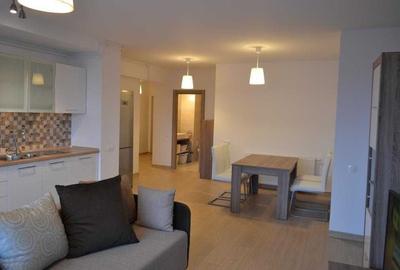 Apartament 3 camere Panduri Metrocity Academiei - 7
