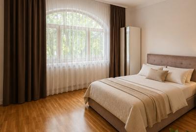 Vila Premium Podul Grand Giulesti 790.000 Euro - 14