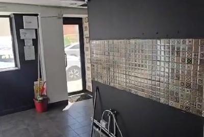 Spațiu comercial 22 mp | Parter | Piața Romană | Zonă centrală - 4