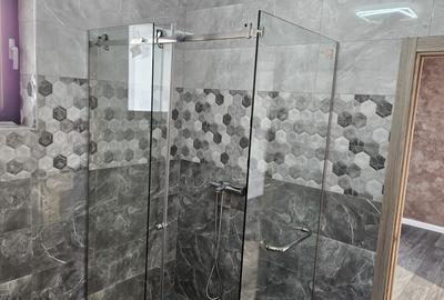REV2005572 Vila moderna tip duplex I Complex Serenity - 12