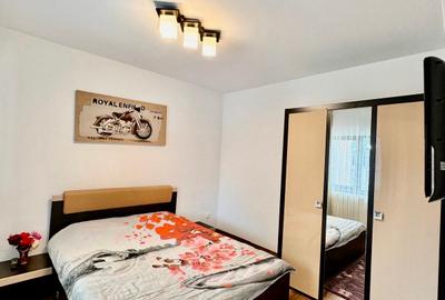 Vila 7 Camere - Cheia Prahova- Mobilată și utilată Complet - 43