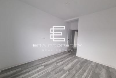 Apartament 2 camere | Etaj 1 | 56 mp utili  | Șelimbăr – Zona Unirii - 3