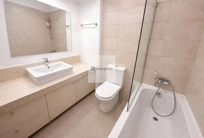 Park Politehnica 2 Camere De Vanzare Metrou Grozavesti - 6