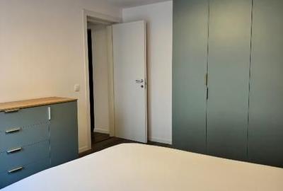 De inchiriat 2 camere: Modern Prima Închiriere | Zona Parcul Circului - 6