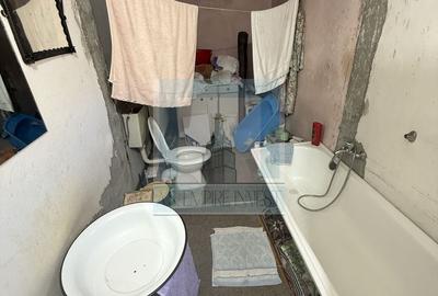 Casa 3 camere,singur in curte,360 mp teren - Halchiu/Brașov - 24