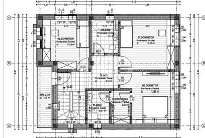 Case Harman, 120 mp, 199900 Euro + TVA . - 1