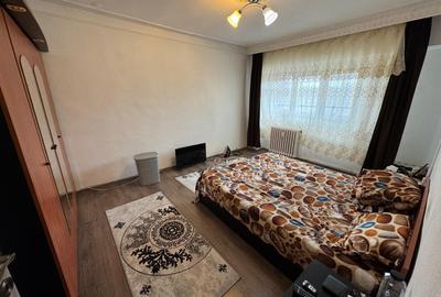 Nicolina, CUG, langa Selgros - Apartament 2 camere, decomandat, comision 0 - 1