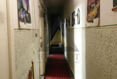 CASA INVESTITIE| Piata Victoriei Spital Grigore Alexandrescu - 7