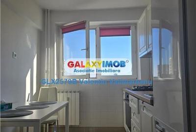 Apartament 2 Camere Obor VI 134 - 5