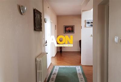 Casa ideala pentru transformare in pensiune - 11