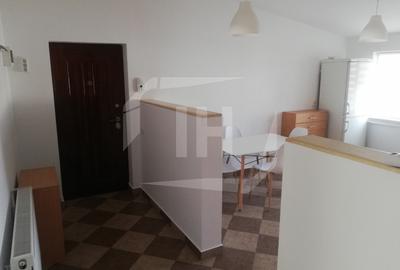 Apartament 2 camere, 53 mp, decomandat, cartier Intre Lacuri - 5