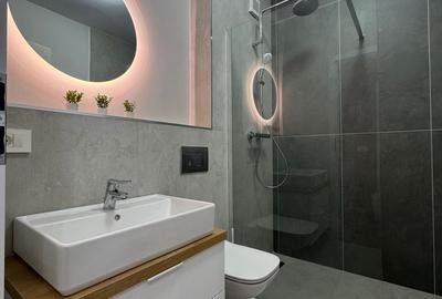 Apartament cu 2 camere premium, comision 0, Vivalia Grand, zona Take Ionescu - 4