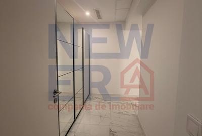 Apartament 2 camere de inchiriat - RIN Grand Residence - 9