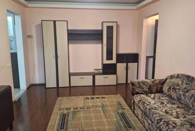Apartament 2 camere de inchiriat - 1