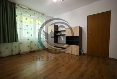 Apartament cu 3 camere de vanzare | Risc Seismic | Cina | Comision 0% - 2