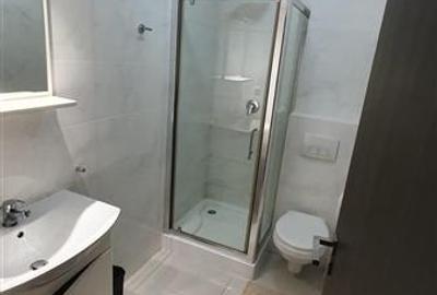 Vanzare Apartament 2 Camere Imobil Tip Vila In Zorilor - 6