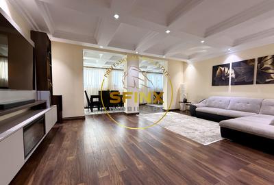 Casa 5 camere Popesti Leordeni | Curte, gradina, foisor, parcare | 2017 - 1