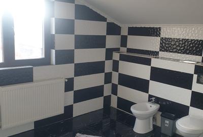 Casa individuala Valu lui Traian - 14