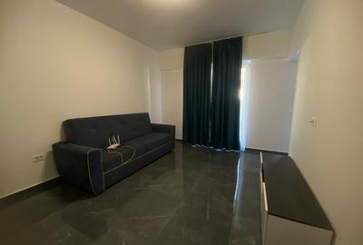 Apartament doua camere decomandat Pacurari ,contemporan rezidence - 10