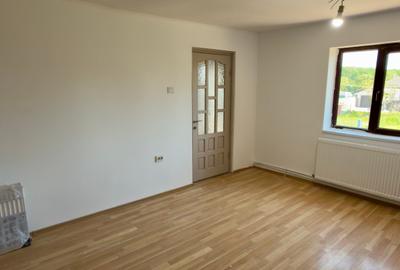 Casa Individuala | 5 camere | 2 Bai | P+1 | Renovata | Teren 500mp | Sat Snagov - 27