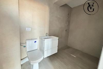 Apartament 3 camere - Meraki Lago Resort & Spa - 15
