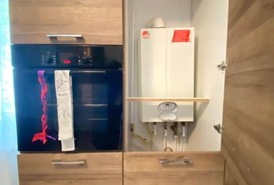 Apartament de vanzare in Podu Ros, pret 84000 euro, cod oferta 158151 - 3
