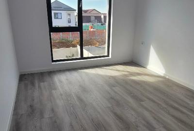 Bragadiru - Cel Mai Apreciat Model De Vila - Teren 316 Mp - Pret Promo! - 2