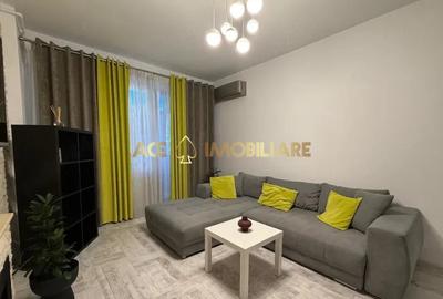2 Camere de inchiriat | Mihai Bravu | Metrou | Centrala | Parcare - 1