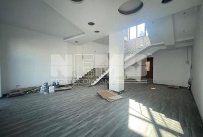 SPATIU COMERCIAL | CENTRAL - 7
