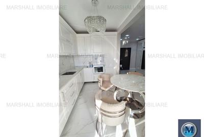 Apartament 2 camere de vanzare, zona Albert, 33.62 mp #15741 - 6