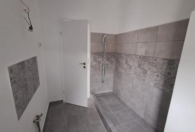 Apartament renovat 4 cam-Mosilor - 5