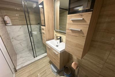 Casa Individuală 160 mp, 4 camere| teren 270 mp| zona Blaj - 10