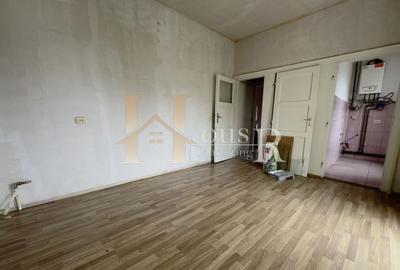Pe malul Begai, ideal spatiu de birouri. Centrala proprie ! - 13