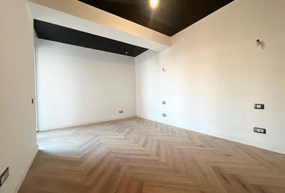 NOU / OPORTUNITATE INVESTITIE / MY PLACE - 8