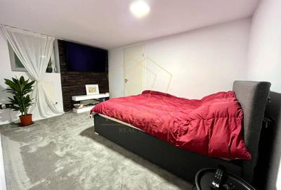 Casa cu 3 camere | Bălcescu - 8